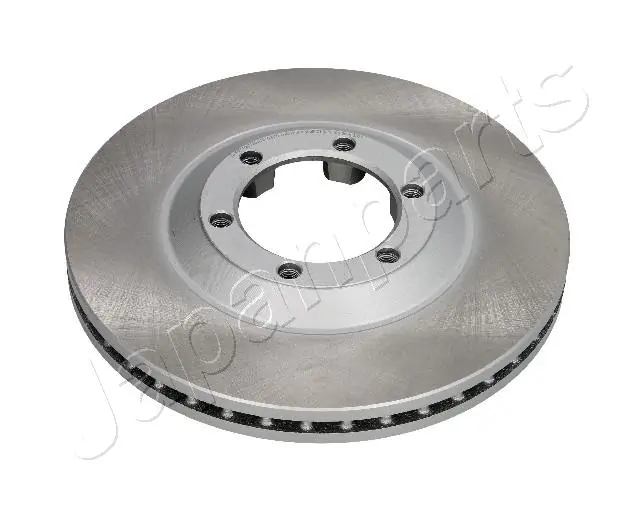 DI921C Japan Parts
