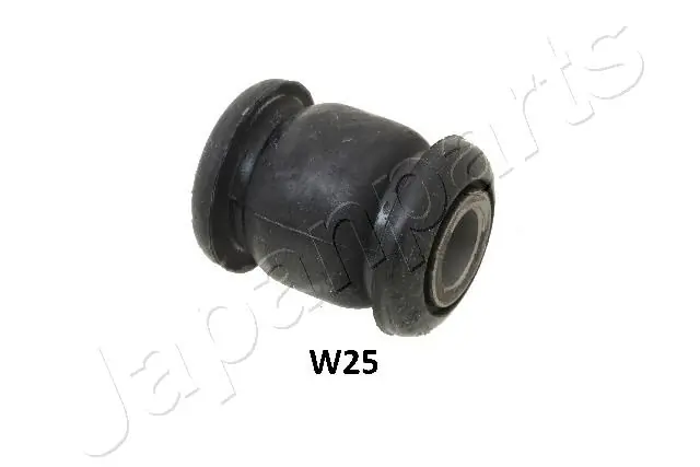 RUW25 Japan Parts