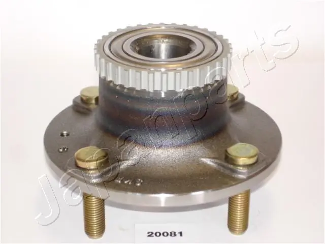 KK20081 Japan Parts