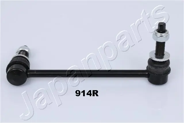 SI914R Japan Parts