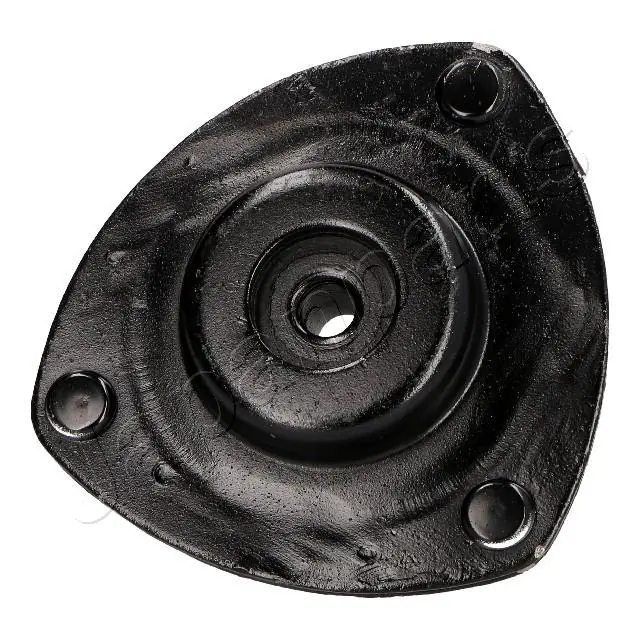 SM0439 Japan Parts