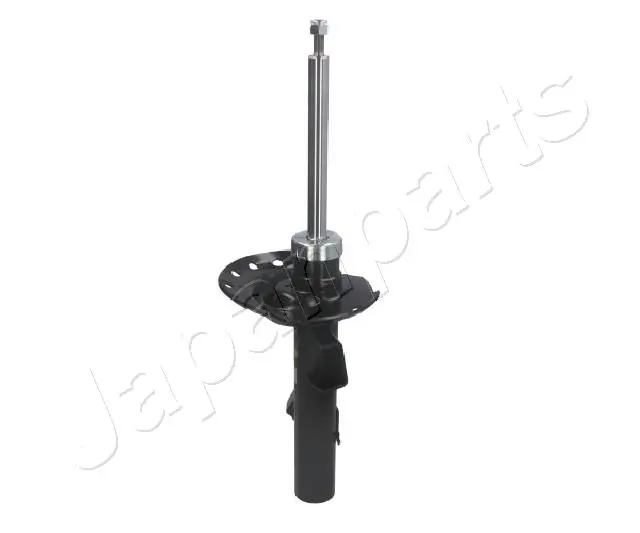 MM00604 Japan Parts Amortiguador frontal izquierdo