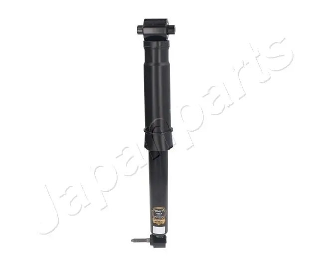 Comprar Amortiguadores traseros Scenic II JM0, JM1