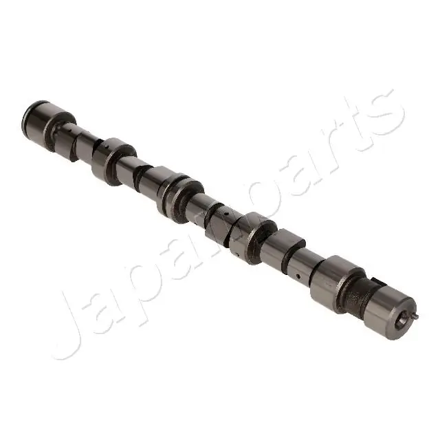 AADW004 Japan Parts Kit árbol de levas