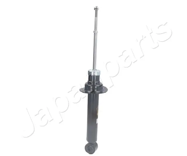 Amortiguadores Japan Parts MM50041 precio, desde 70,40 EUR