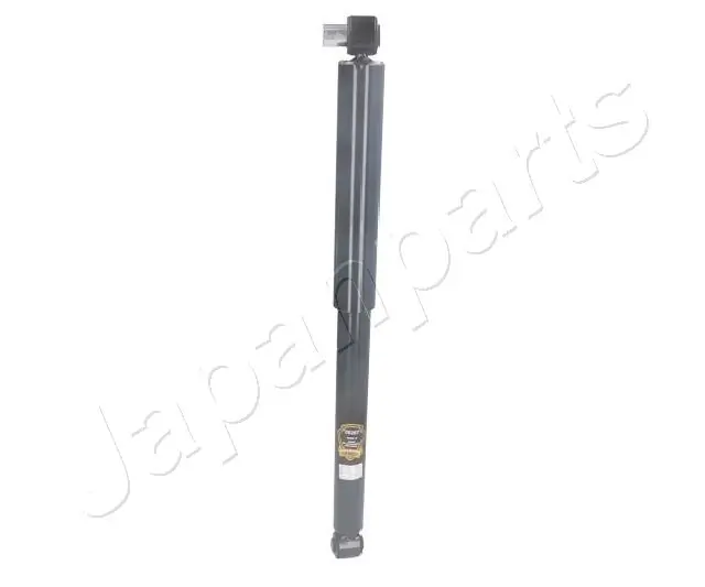 MM00267 Japan Parts