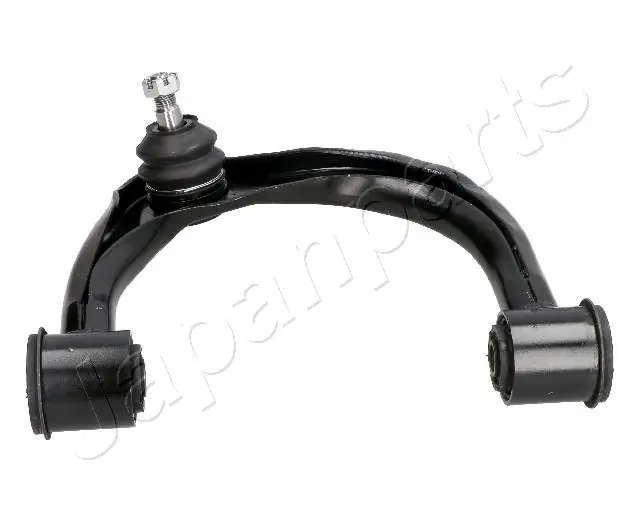 BS232R Japan Parts Brazo superior derecho de la suspensión delantera