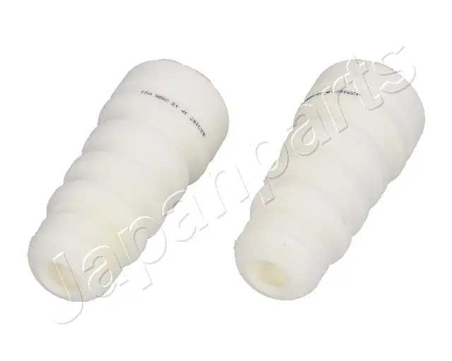 KTPH21 Japan Parts