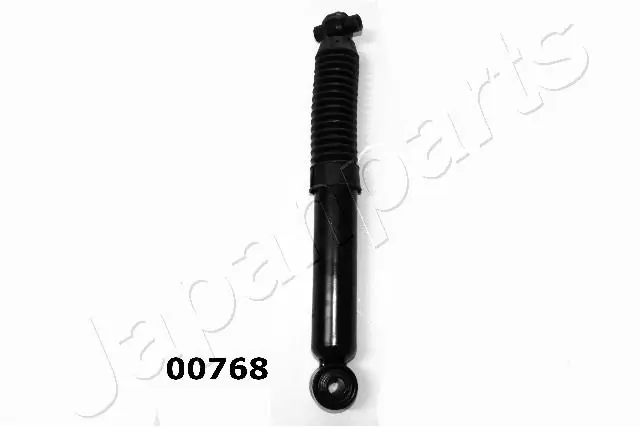 MM00768 Japan Parts