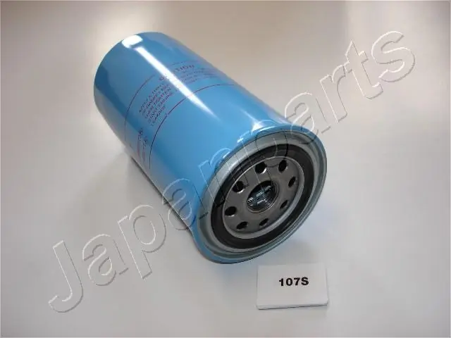 FO107S Japan Parts