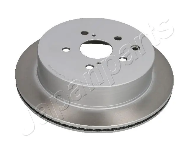 DP252C Japan Parts