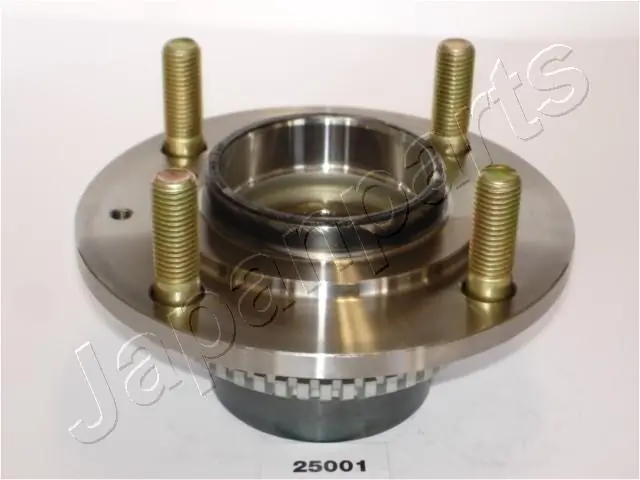KK25001 Japan Parts Buje de rueda trasero