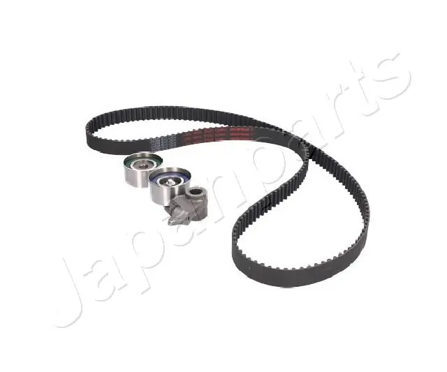 KDD205 Japan Parts Kit correa de distribución