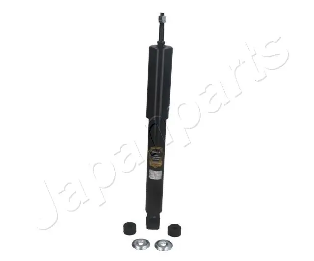 MM80023 Japan Parts