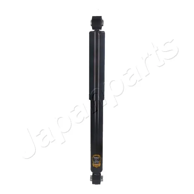 MM10083 Japan Parts