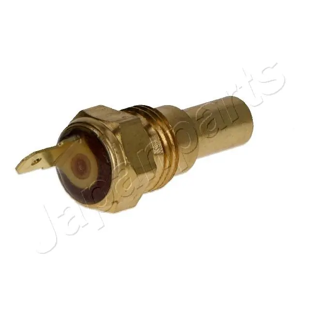 BA502 Japan Parts