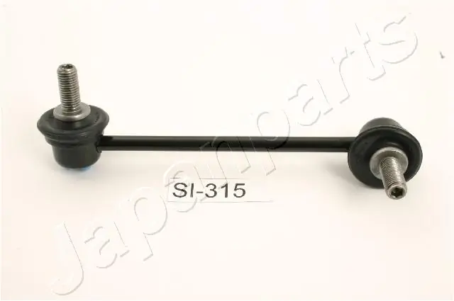 SI314R Japan Parts Bieleta estabilizadora delantera derecha