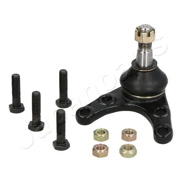 BJ324 Japan Parts