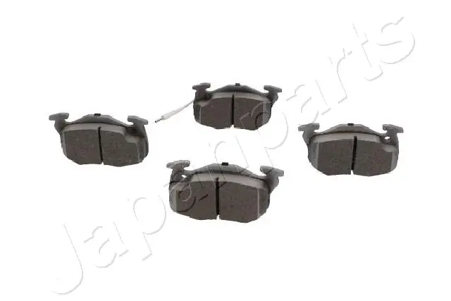 PA0035AF Japan Parts