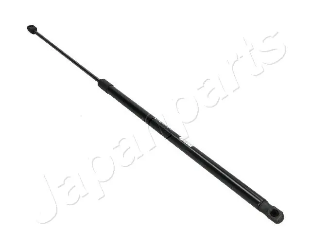 Muelle neumático, tapa delantera Mercedes G  desde 18,90 €