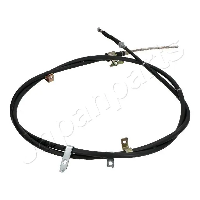 Comprar BC335L Japan Parts Cable de freno de mano trasero izquierdo