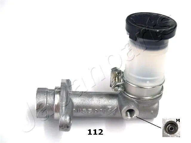 FR112 Japan Parts Cilindro maestro de clutch