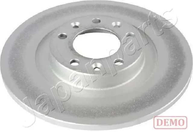 DP263C Japan Parts