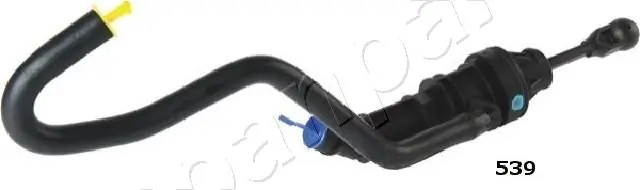 Cilindro maestro de embrague para Mitsubishi Outlander GF, GG
