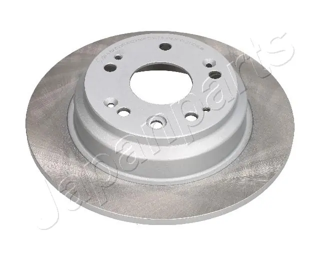 DP442C Japan Parts