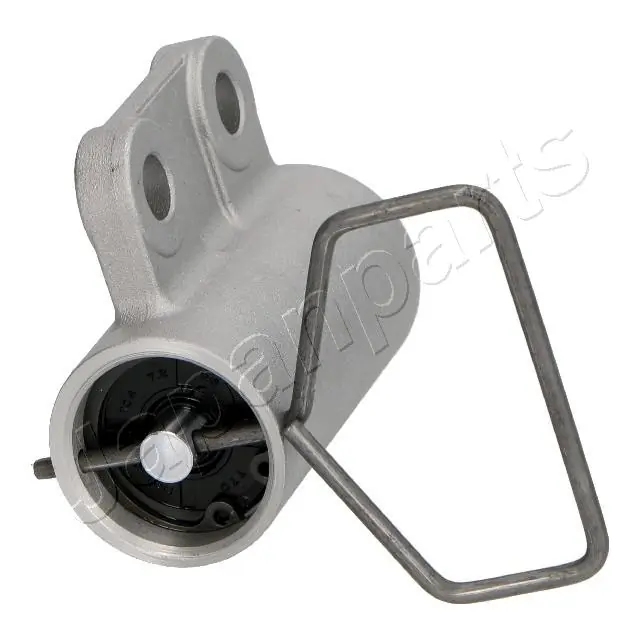 Tensor, correa dentada Toyota Corolla E12