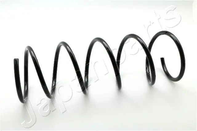 ZC1763A Japan Parts
