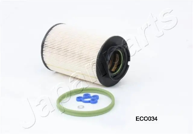 FCECO034 Japan Parts