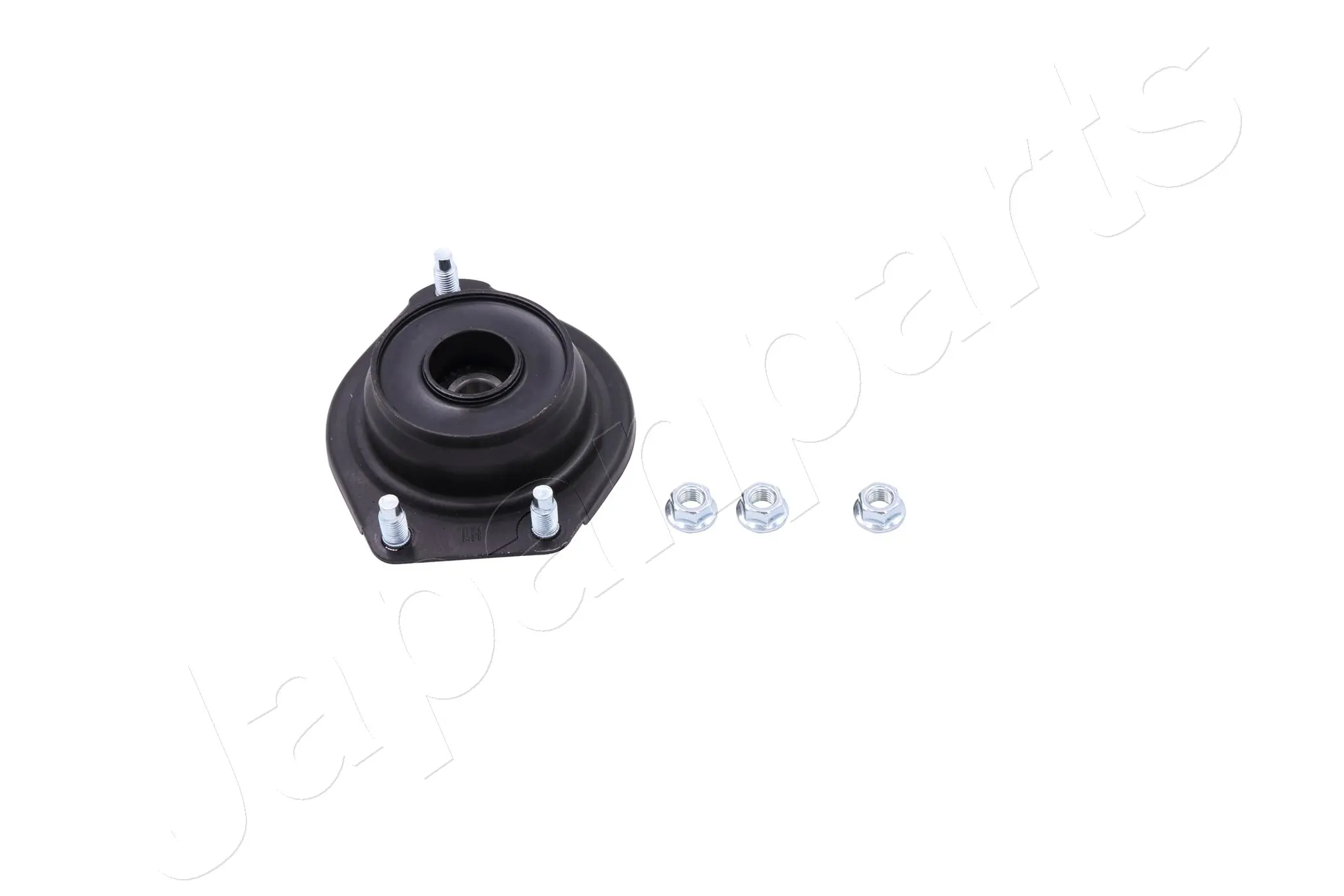 SM0035 Japan Parts