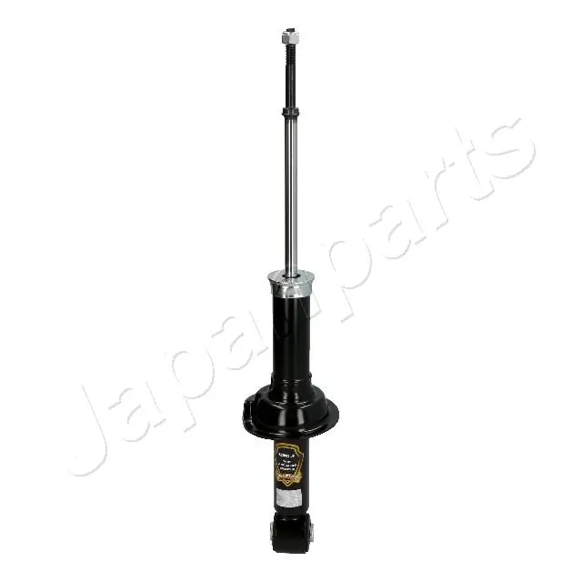 MM50086 Japan Parts