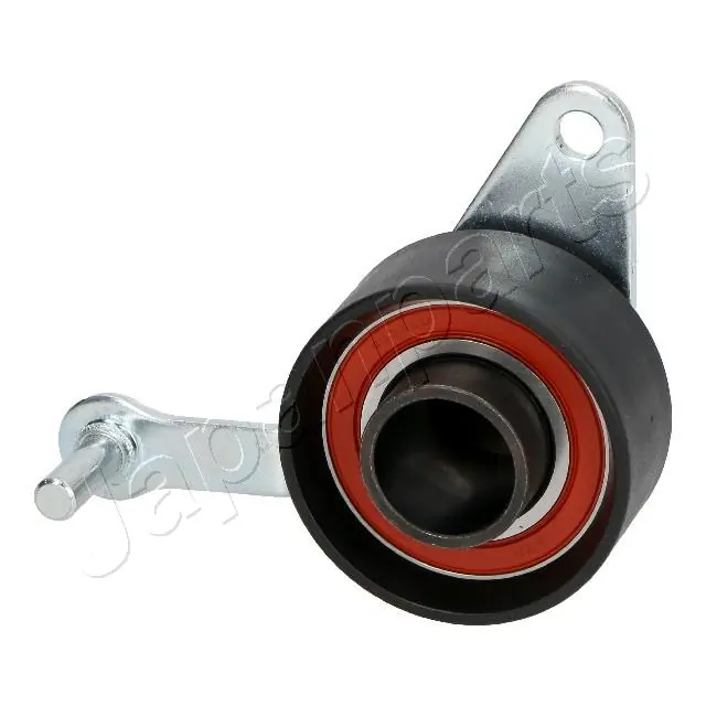 BE914 Japan Parts