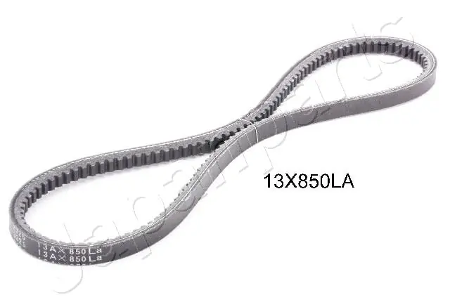 Correa de alternador para Renault 18 134