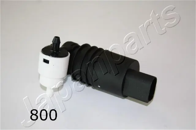 WP800 Japan Parts