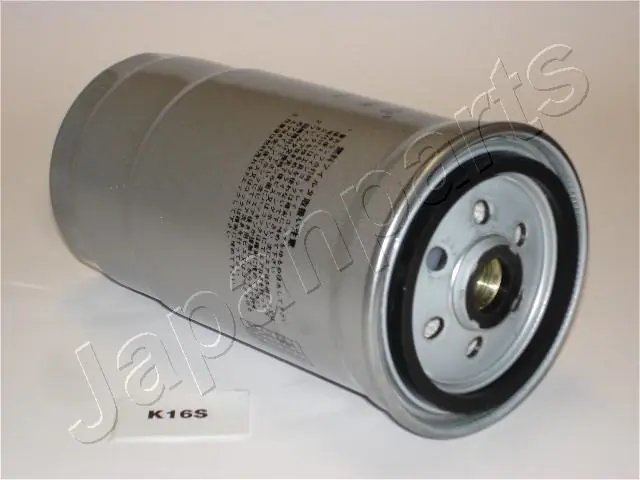 FCK16S Japan Parts