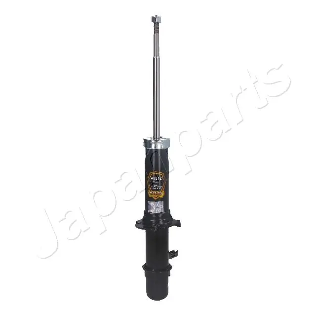 MM40012 Japan Parts