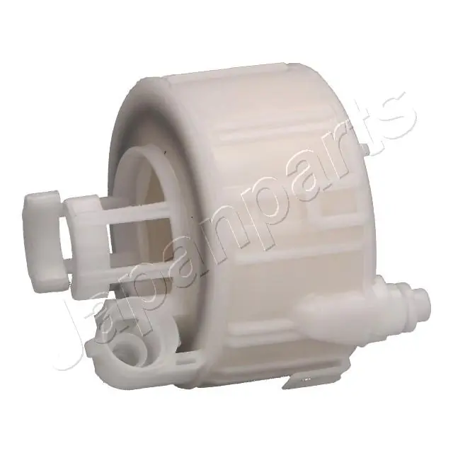 FCK21S Japan Parts Filtro de gasolina