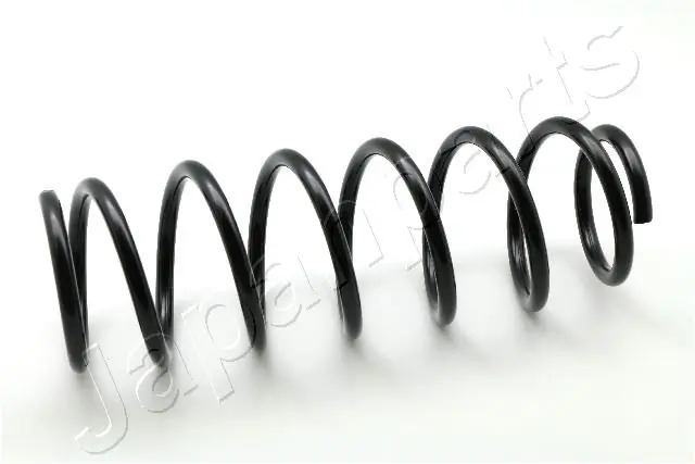 Muelle delantero para Suzuki Jimny FJ