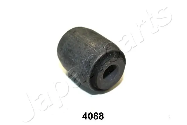 RU4088 Japan Parts