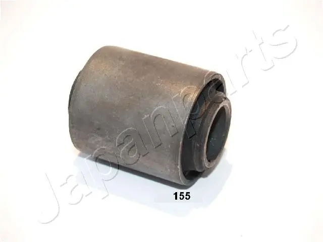 RU155 Japan Parts