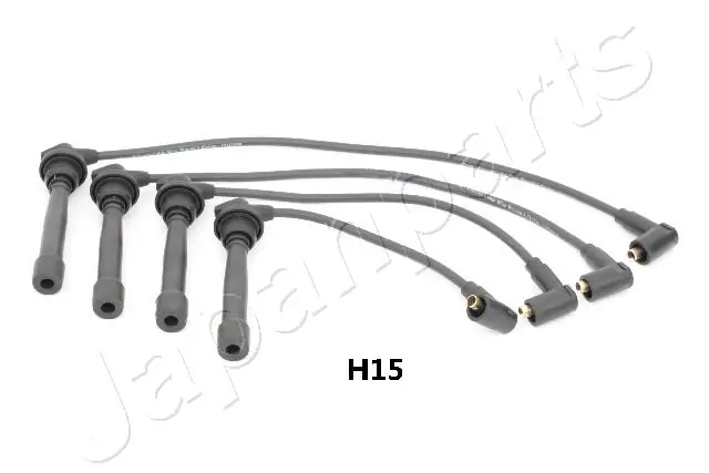 ICH15 Japan Parts