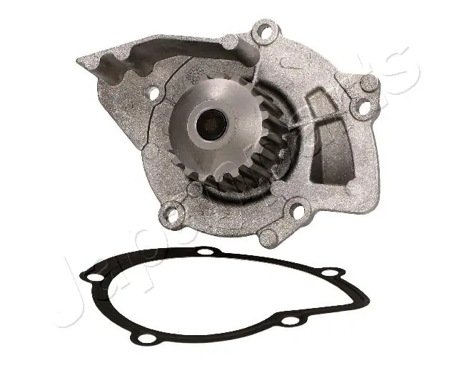 PQ0209 Japan Parts