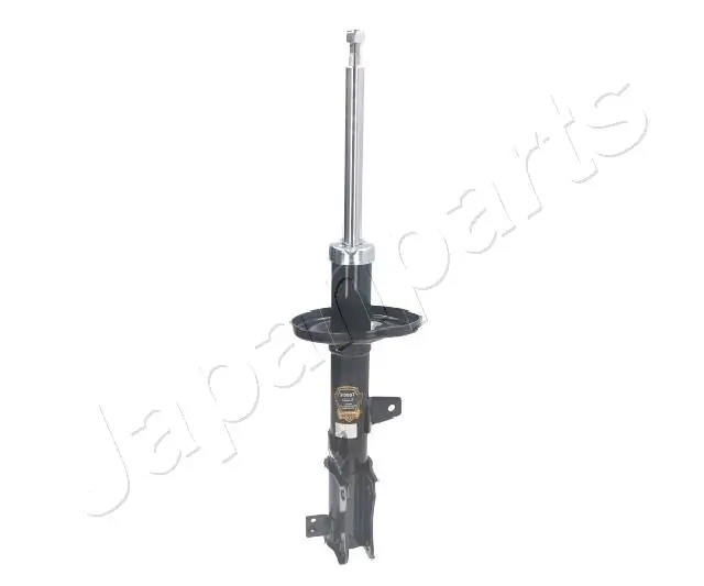 MM20007 Japan Parts