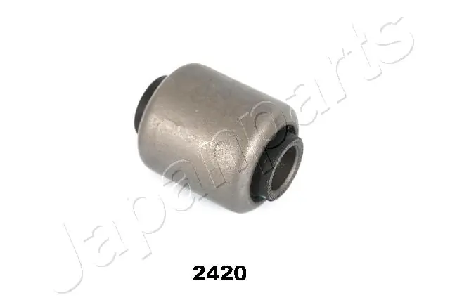 RU2420 Japan Parts