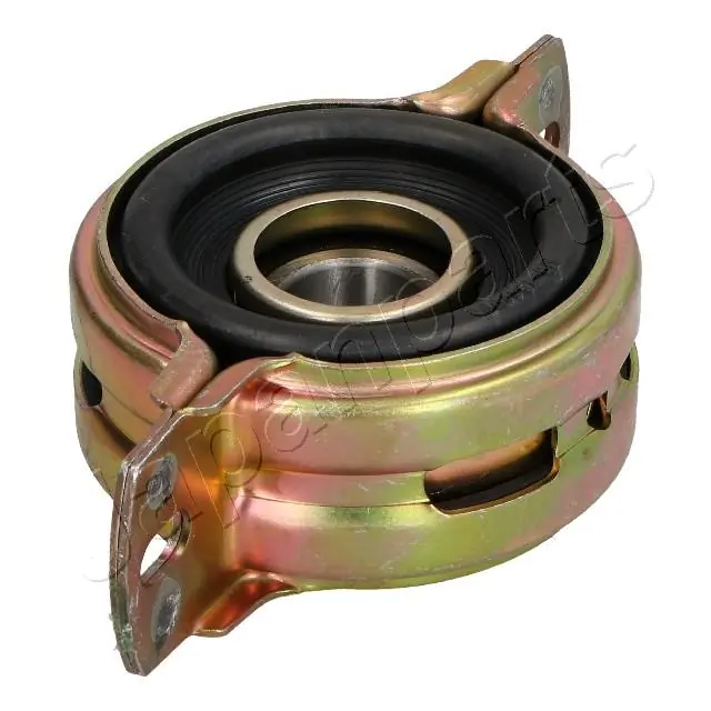 Rodamiento central del eje de transmisión RU593 Japan Parts
