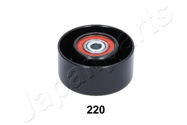 RP220 Japan Parts Polea guía correa poli V