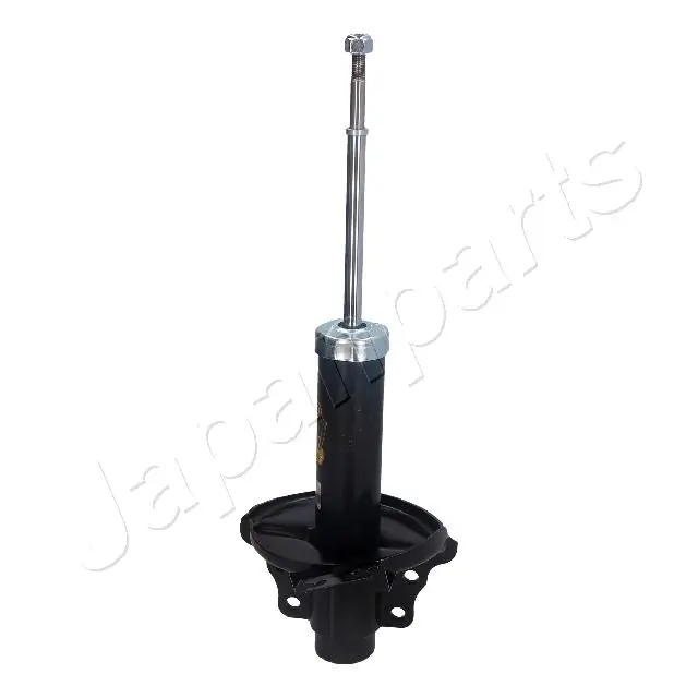 MMKI033 Japan Parts Amortiguador frontal izquierdo